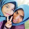 mariamahmad4332