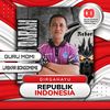 mohamadblokm