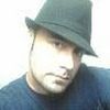 paulie0915