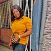 ruthfatoulasplendide