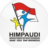 HIMPAUDI Kab.Serang