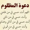 userd0fqlr2j8a