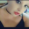 chelsnicole9