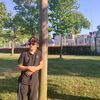 emirhan_37378