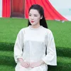 Dang Thu Huong