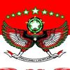 Jam'iyyah_Maulidi_Simthudduror