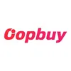 oopbuy_0