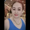 Mỹ phẩm xanh Tuyết Trinh
