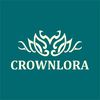 Crownlora.id