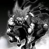 the_dark_garou