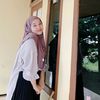 bussusalma4