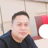 mr.jems040482