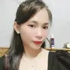286luyen