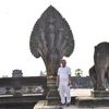 pheaprawat