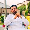 raisaddam53
