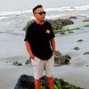 taufikrizal45