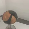 1...sofa_._._1