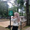 ansetyaa_