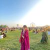 smriti_limbu11.11