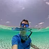 marco_underwater
