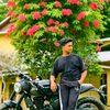 call_me_abid0
