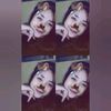auralestari_08