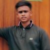 btta_malli_