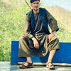farhadjamalzada
