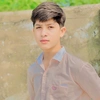 iftikharkhanprince