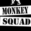 monkeysquad10