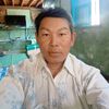 kyaw.mi91