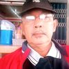 tono301060