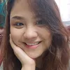 kathrinalorraine555