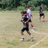 anishtamanganis51
