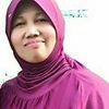 sriwidjajati