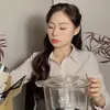Nhung Candy