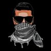 radin_banzai