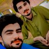 waqasmalik421