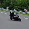 blacklisted_r1