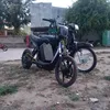 fbtuananh789
