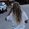 lis_evy_k