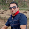 giripokhrel417