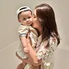 nhacuamay7