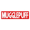 themugglepuff