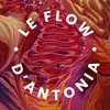 leflowdantonia