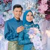tiramiss_youu