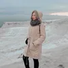 mentari_senja81
