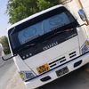 mustafa777m7