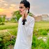 armaan_khan_333