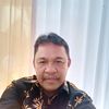 user25140234324832